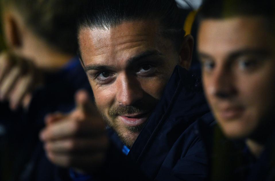 Wolverhampton Wanderers v Everton - Carabao Cup Third Round