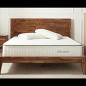 Best Mattress Sales: Save Up To 62% On 26 Editor-Approved Beds This Week