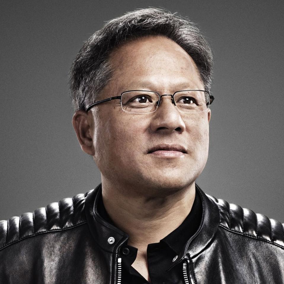 1x1-Jensen-Huang-by-Ethan-Pines-for-Forbes_127A-03-0018_RGB_RGB-GRAY