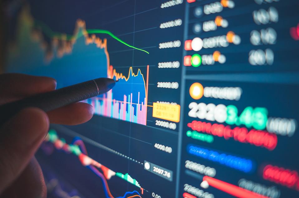 5 Types Of Investment Risks You Need To Know About