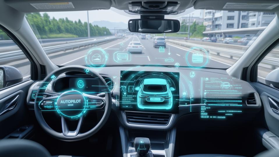 Self-driving cars are advancing through robotaxis and level 3 features, yet full autonomy remains elusive. Safety concerns, regulatory hurdles and public trust continue to slow the road to a driverless future.