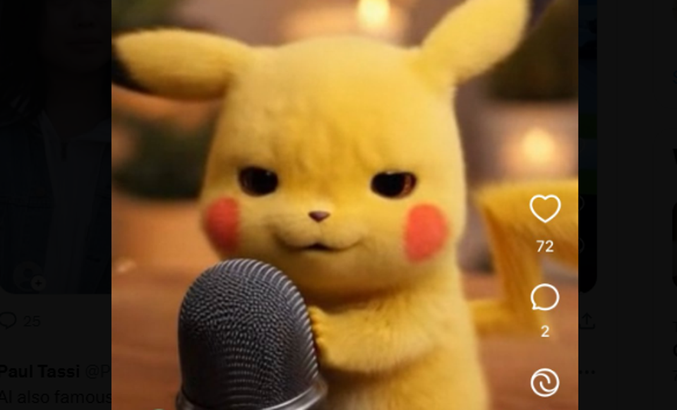 pika