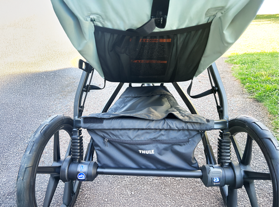 uppababy vista v2 anthony UPPAbaby Bassinet | Newborn Stroller Bassinet for Vista, Cruz and Ridge