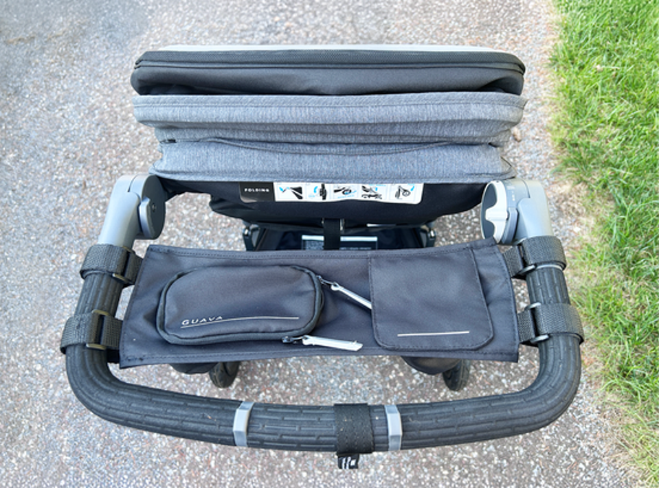 Best Jogging Strollers 2026 - Forbes Vetted