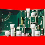 The 12 Best Beauty Advent Calendars Of 2025 For Gifting And Receiving