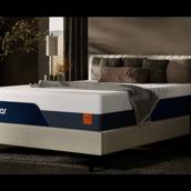 Nectar Mattress Sale: Shop 14 Editor-Approved Mattresses And Bundles