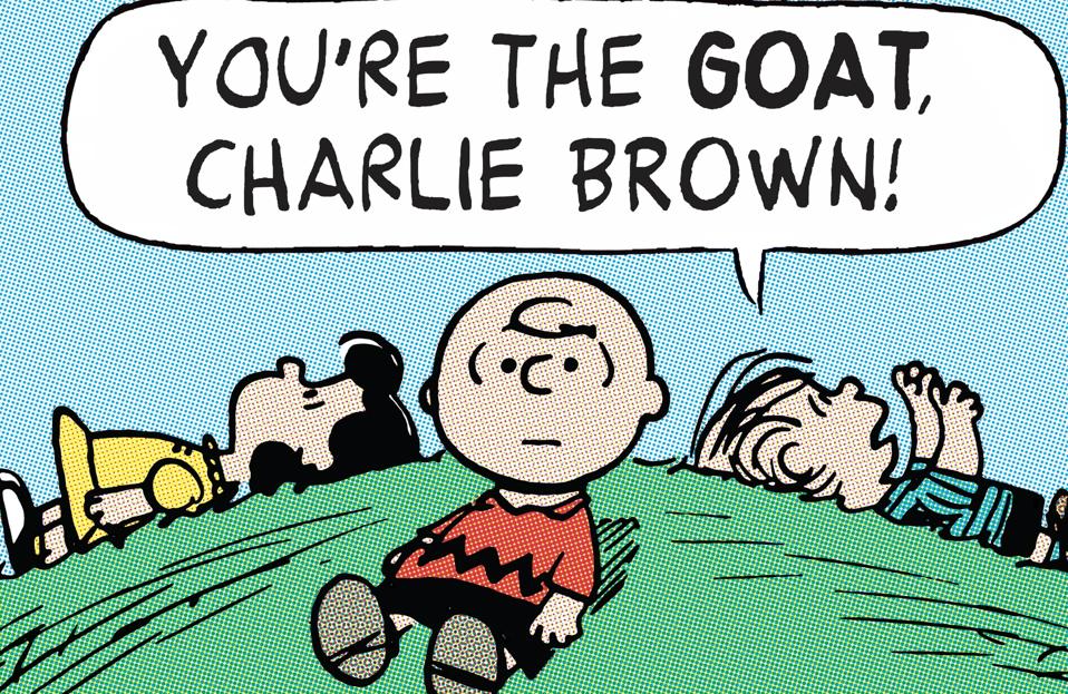 Screenshot 2025-10-01 at 12.43.24 PM