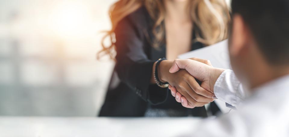 Microfinance, Fintech Drive SME Lending Innovation Amid Global Capital Challenges