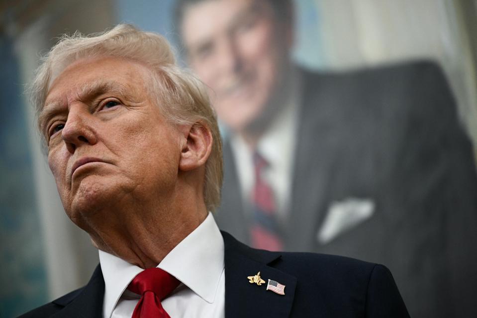 US-POLITICS-TRUMP