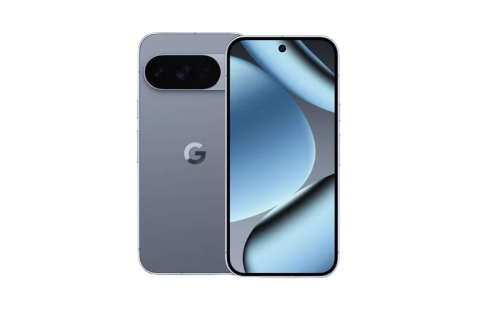 Original Ecran LCD Complet sans châssis Pour Google Pixel 7A (ReLife