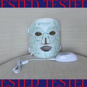 Omnilux LED Face Mask Review:   My Verdict After 6 Weeks Of Use