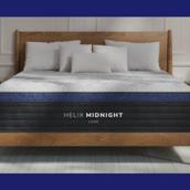 Helix Discount Codes: Get Up To 35% Off With These Verified Offers