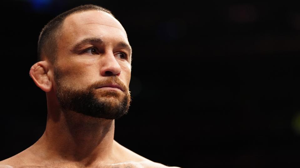 UFC 281: Edgar v Gutierrez