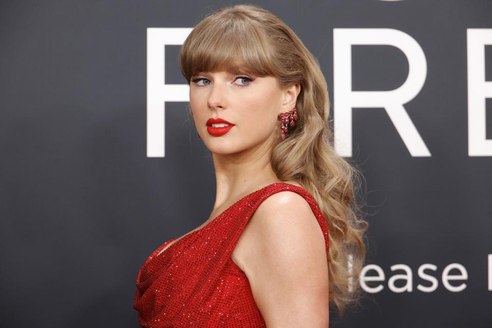 67th GRAMMY Awards - Arrivals