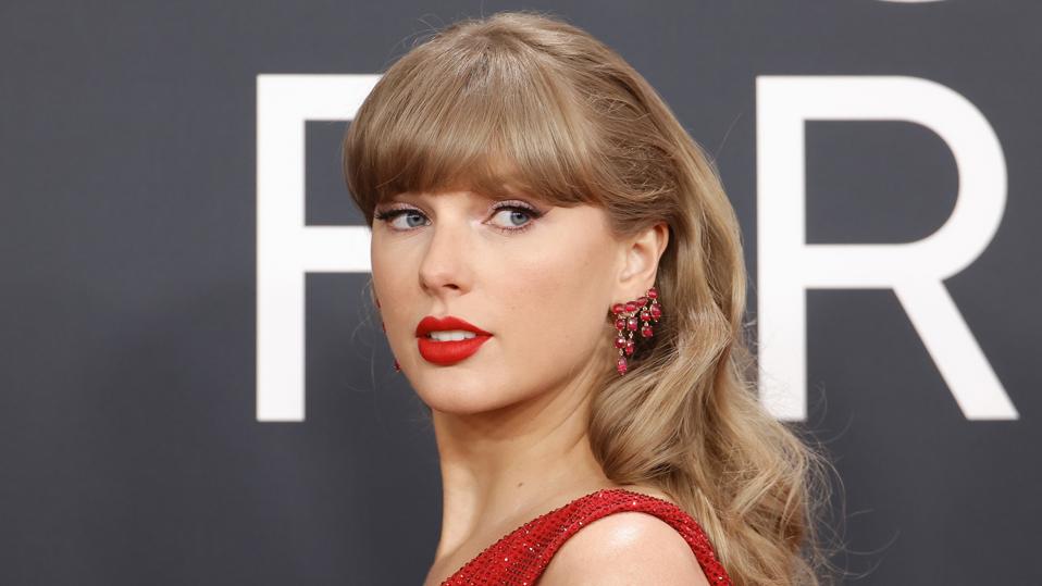 67th GRAMMY Awards - Arrivals