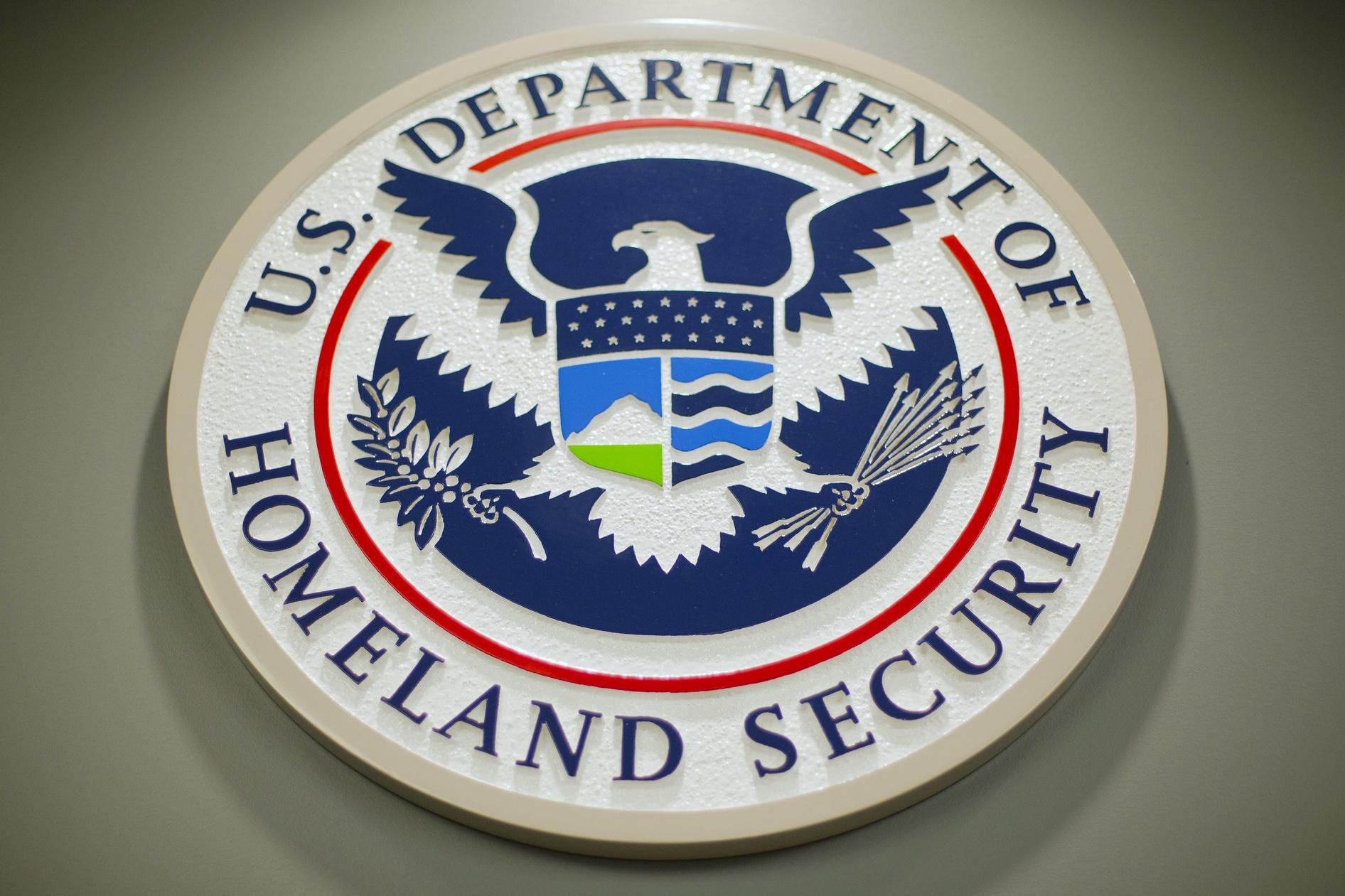 CISA under pressure in government shutdown