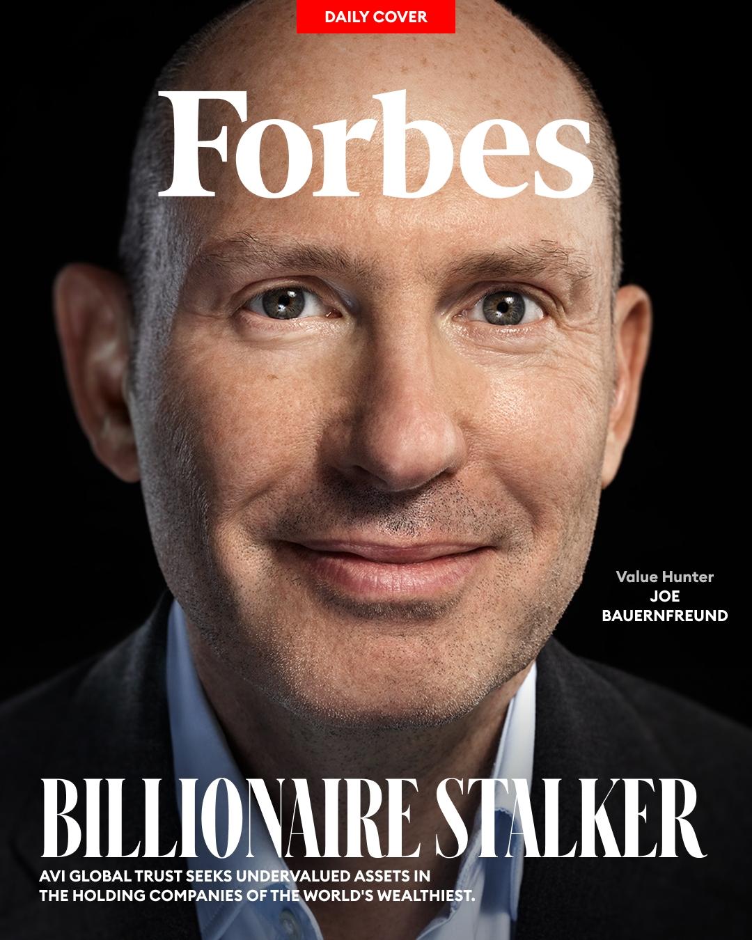 4x5-cover-Joe Bauernfreund by Sebastian Nevols for Forbes-final