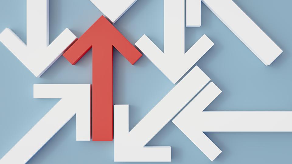 New DNA Of Leadership—5 Underrated Traits Defining Successful Leaders