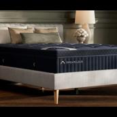DreamCloud Mattress Sale: Save Up To 66% On Editor-Favorite Beds