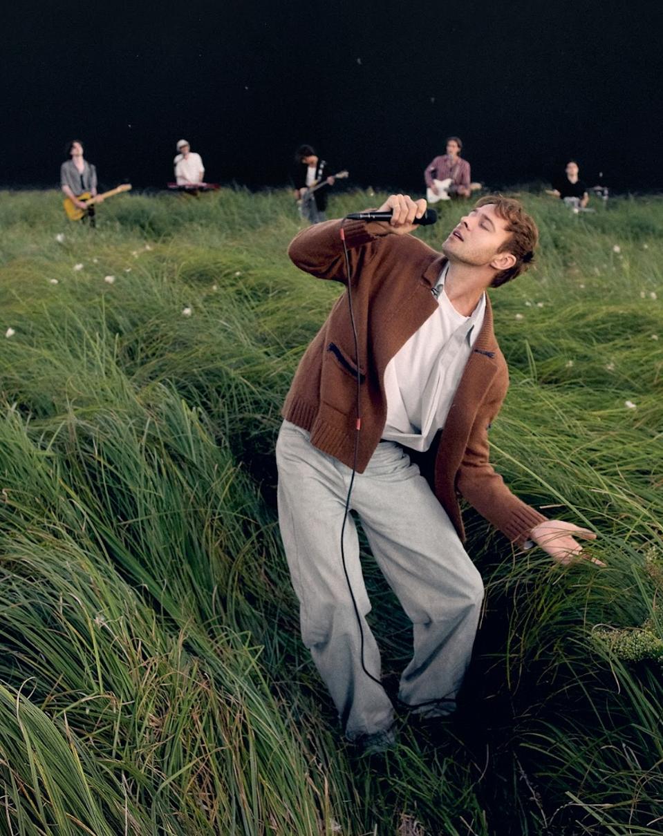 Maksim Barskix yalangoch Maksim Barskix yalangoch