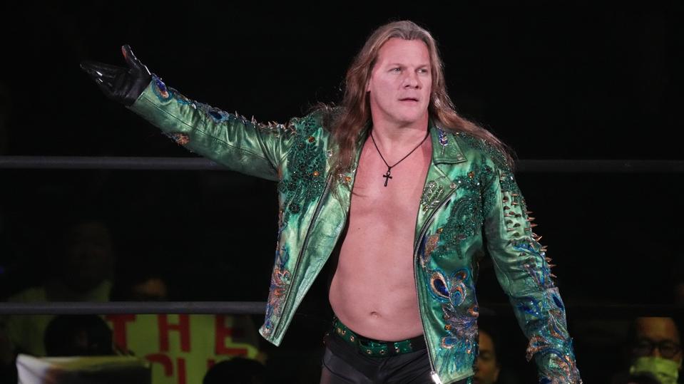 DDT Pro-Wrestling