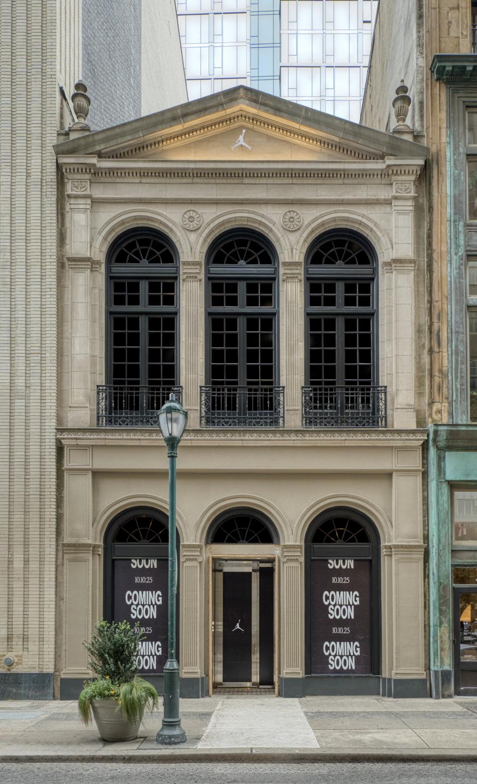 jordan-brand-world-of-flight-philadelphia