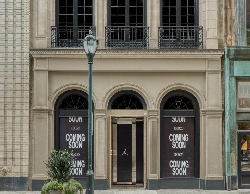 jordan-brand-world-of-flight-philadelphia