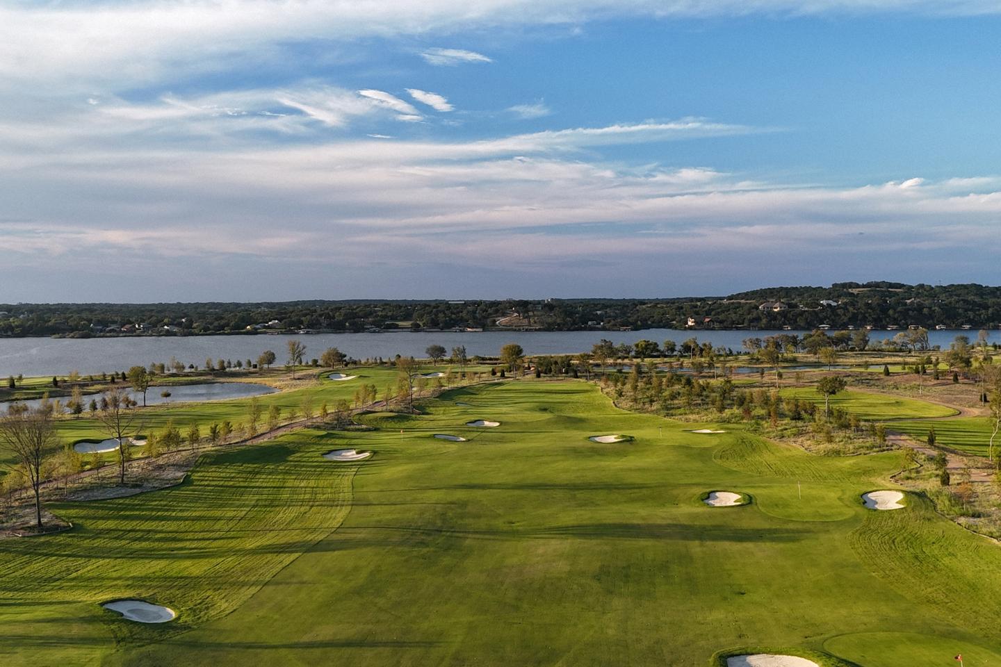 halbert-national-golf-course-driving-range