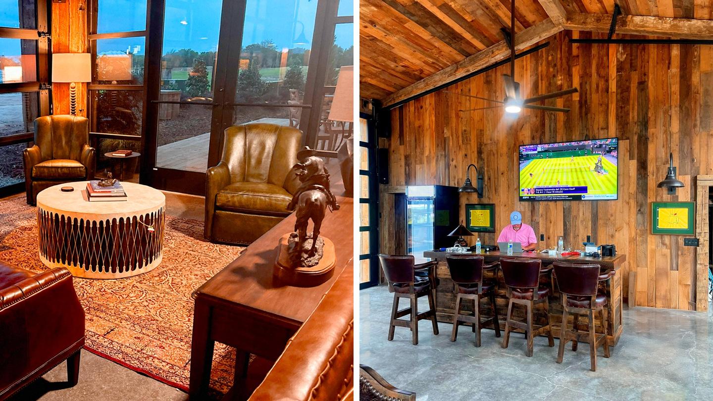 16x9-desktop-halbert-national-golf-course-porch-inside