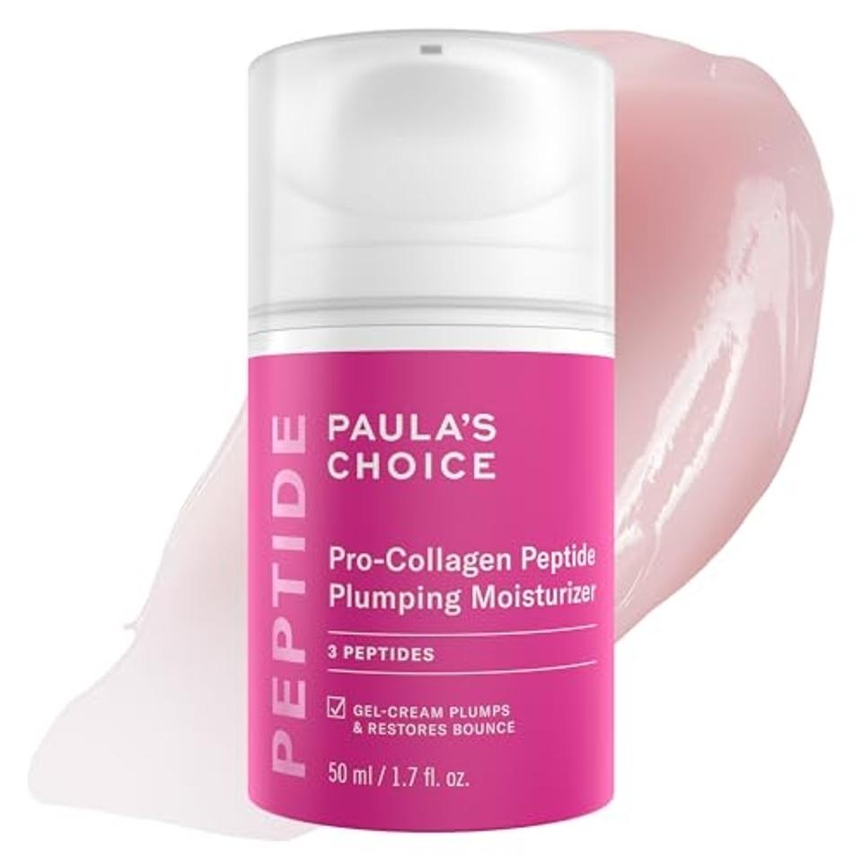 Best October Prime Day Beauty Deals 2025: We're Tracking The Best Offers - Forbes Vetted Best October Prime Day Beauty Deals 2025: We're Tracking The Best Offers - Forbes Vetted
