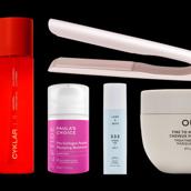 I’m A Beauty Writer—Here Are The Only Prime Day Beauty Deals You Need To See