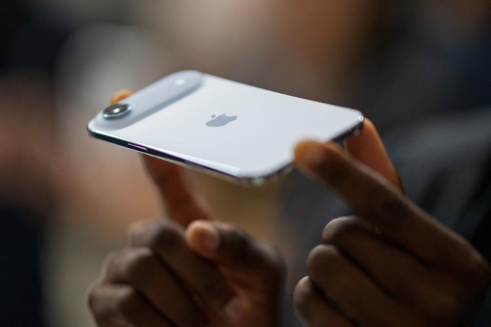 FCC Leak Indicates Imminent Apple M5 MacBook Pro, iPad Pro, Vision Pro Launches