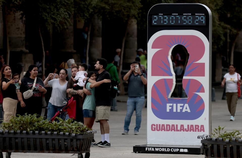 FBL-WC-2026-MEX-TICKETS-FANS