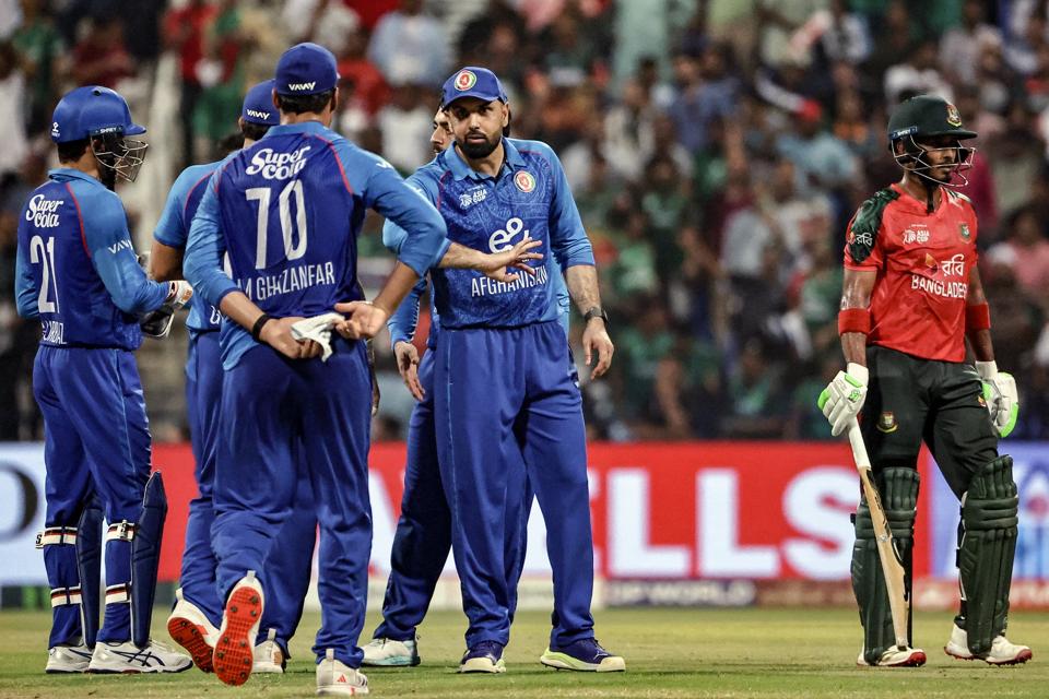 کریکت-آسیا-2025-T20-AFG-BAN