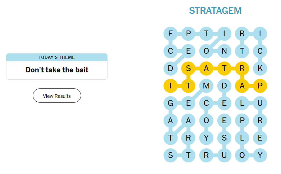 strands4