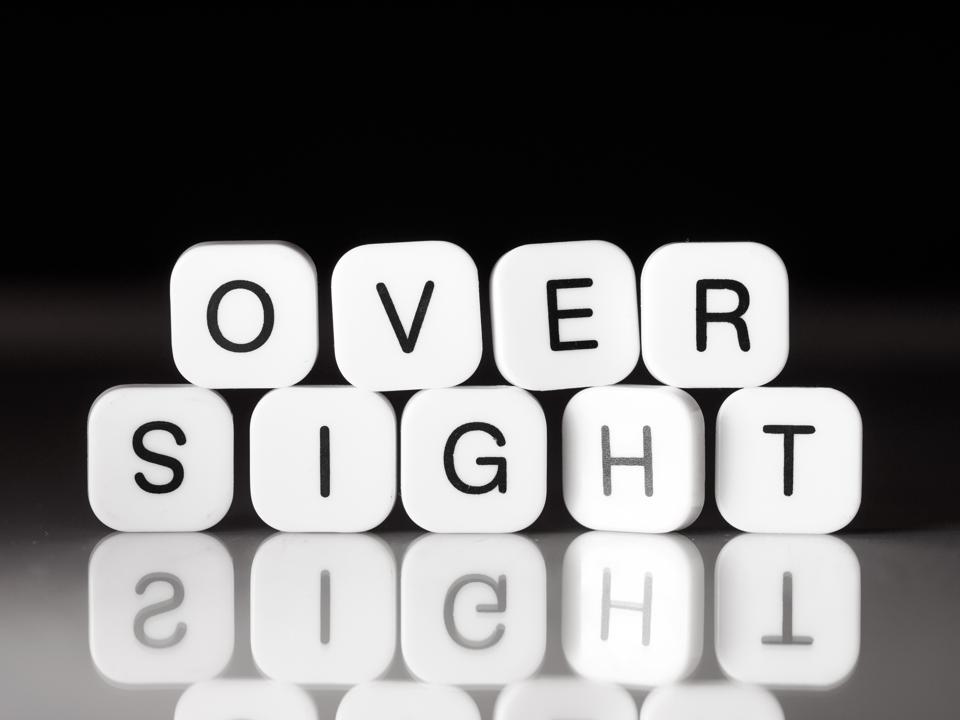 Why Venture Capital Needs To Eliminate This Blind Spot