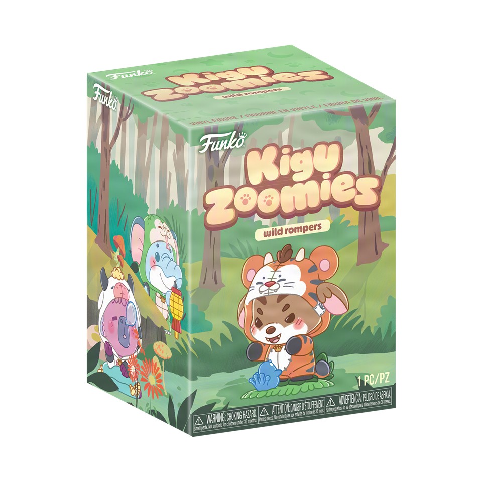 93729_PremiumBB_KiguZoomies_S1_6pc_BOX_GLAM_1-WEB (1)