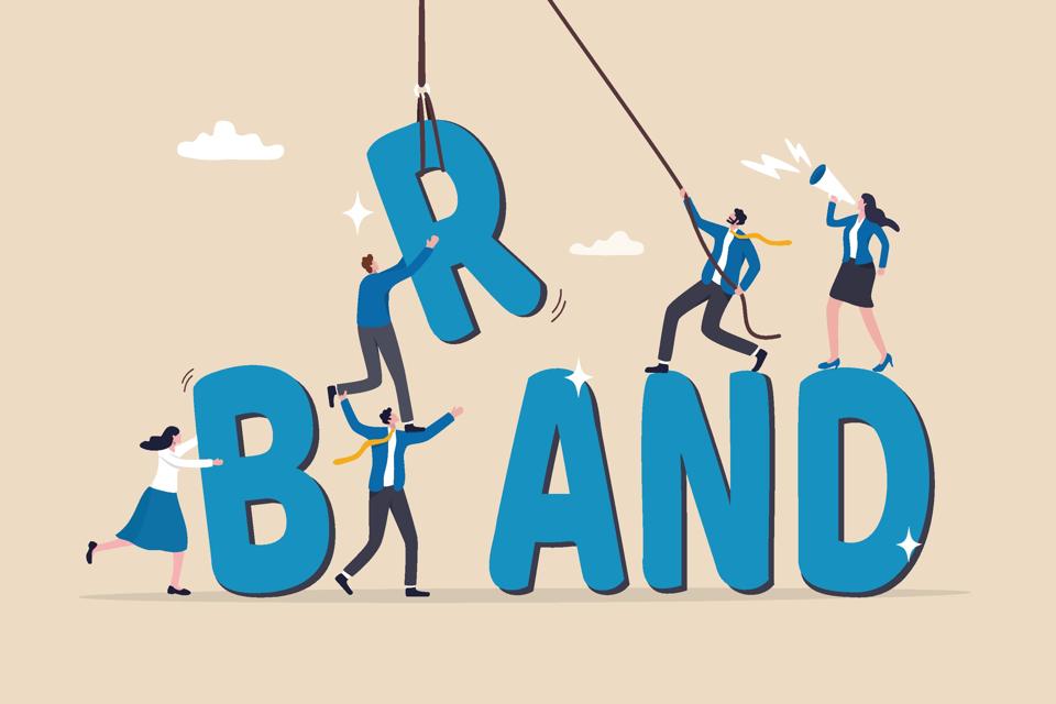 When Brand Change Backfires: How To Avoid Status Quo And Controversy