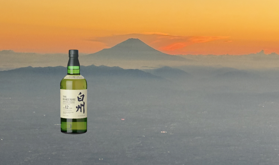 world's best scotch whisky