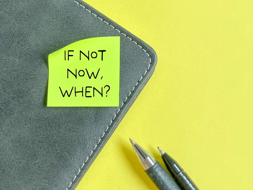 7 ChatGPT prompts to write your bestselling business book