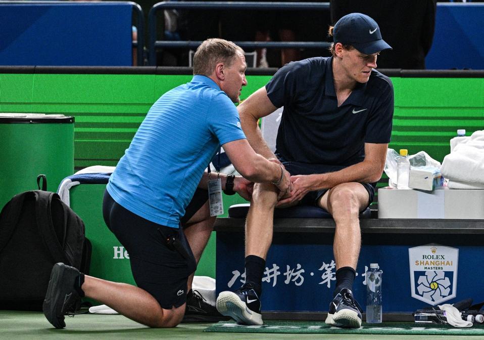 TOPSHOT-TENNIS-ATP-CHN