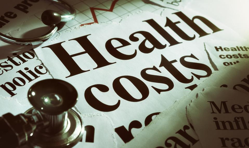 Women-Led Venture Capital, Healthcare Startups, Health Innovation, Early-Stage VC Funding, Healthcare Investors