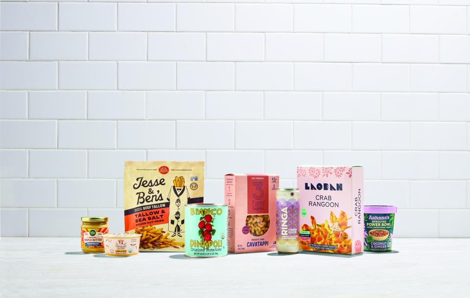 WholeFoodsMarket_2026Trends_HeroOnTile