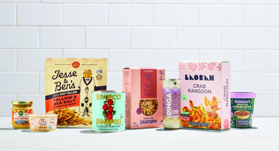 WholeFoodsMarket_2026Trends_HeroOnTile