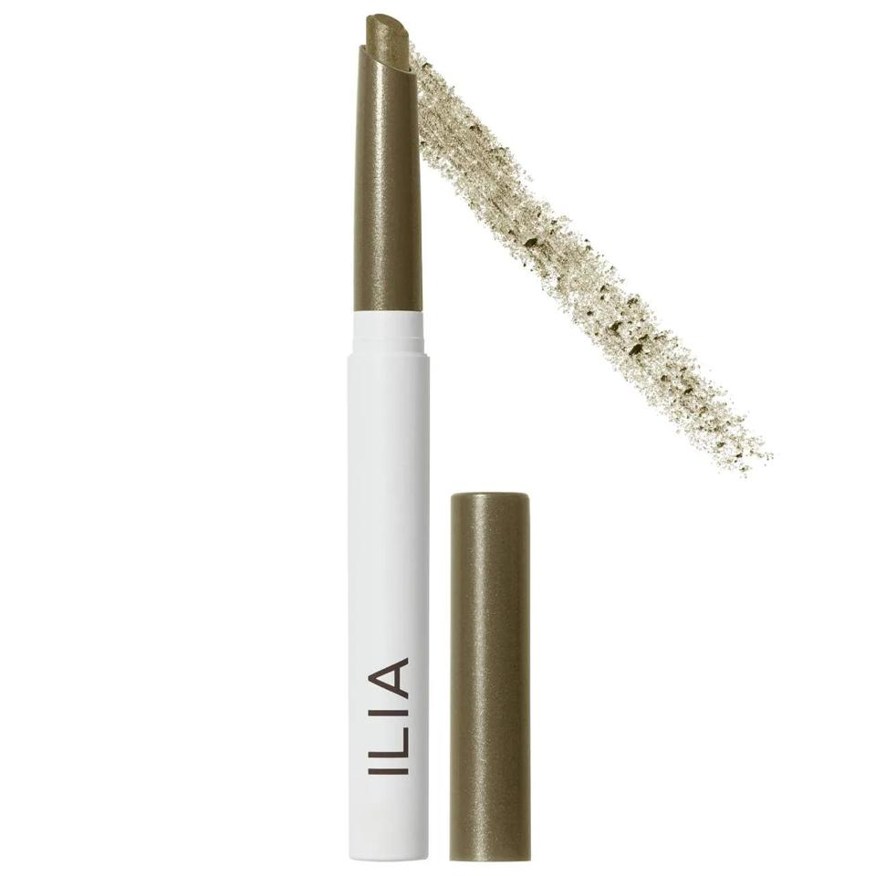 Ilia Eye Stylus Shadow Stick on a white background