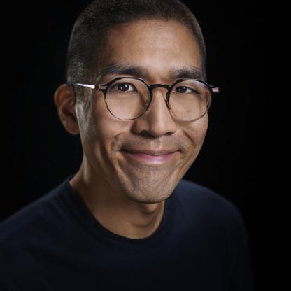 Edwin Chen Net Worth and Profile