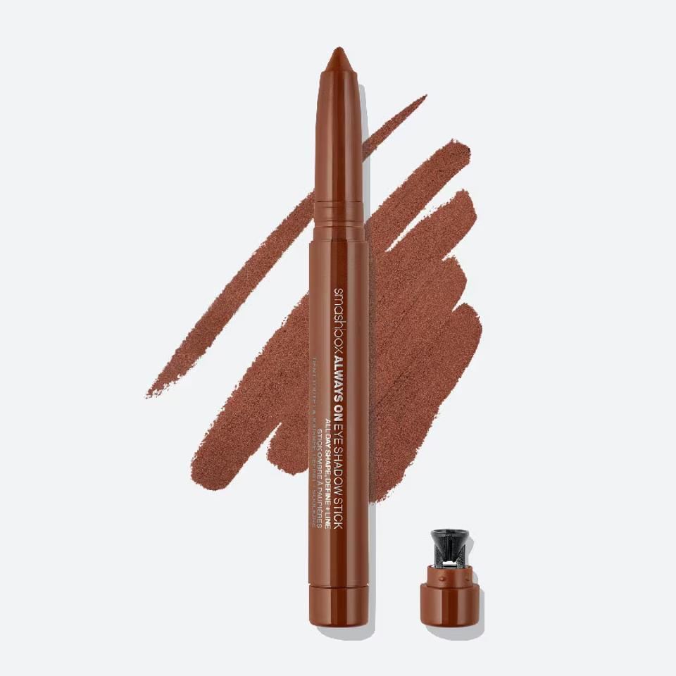 Smashbox Always On Eye Shadow Stick on a white background