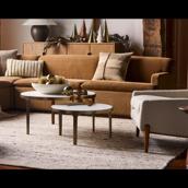 West Elm Coupons: Save Up To 60% On Furniture And Décor