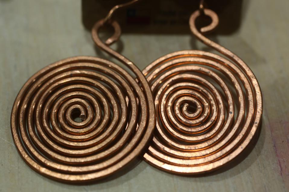 Copper Prices Spike Continue Around The World As Costs Hit Historic High In The U.S.