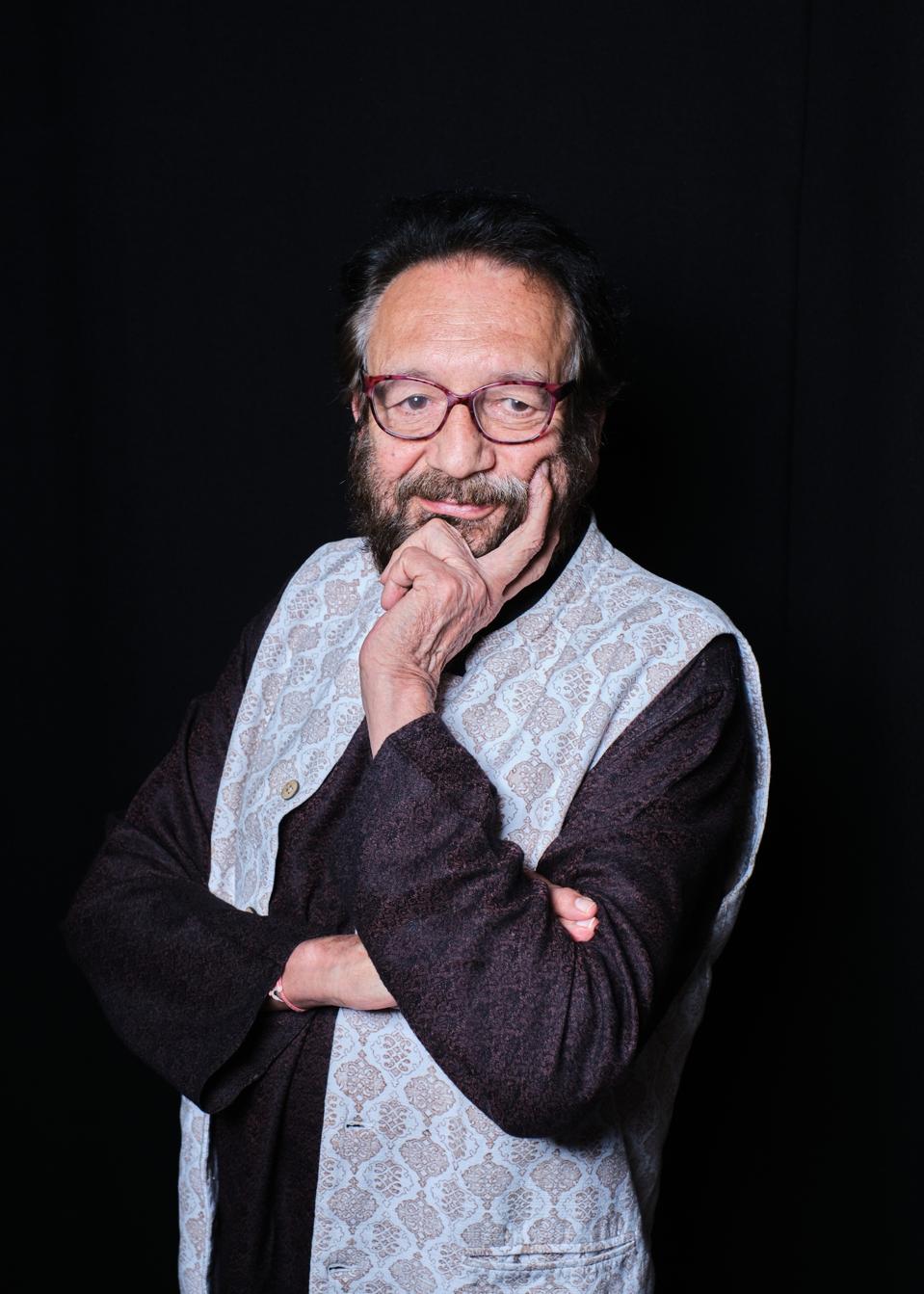 44th İstanbul Film Festival